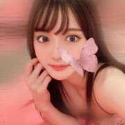 ヒメ日記 2025/04/28 22:42 投稿 千晃/ちあき STYLISH BACH