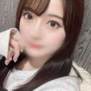 ヒメ日記 2025/04/30 16:32 投稿 千晃/ちあき STYLISH BACH