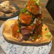 ヒメ日記 2025/04/30 20:02 投稿 千晃/ちあき STYLISH BACH