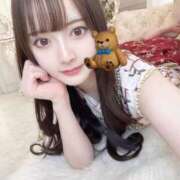 ヒメ日記 2025/05/03 07:52 投稿 千晃/ちあき STYLISH BACH