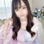 ヒメ日記 2025/05/04 20:55 投稿 千晃/ちあき STYLISH BACH