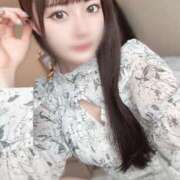 ヒメ日記 2025/05/10 23:02 投稿 千晃/ちあき STYLISH BACH