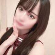 ヒメ日記 2025/05/11 10:02 投稿 千晃/ちあき STYLISH BACH