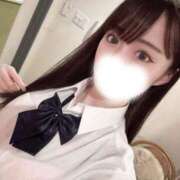 ヒメ日記 2025/05/11 14:22 投稿 千晃/ちあき STYLISH BACH