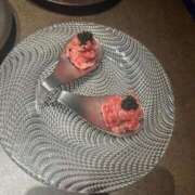 ヒメ日記 2025/05/22 20:12 投稿 千晃/ちあき STYLISH BACH