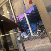 ヒメ日記 2025/05/26 23:02 投稿 千晃/ちあき STYLISH BACH