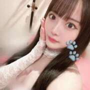 ヒメ日記 2025/05/30 10:02 投稿 千晃/ちあき STYLISH BACH