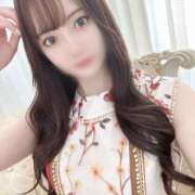ヒメ日記 2025/05/31 11:22 投稿 千晃/ちあき STYLISH BACH