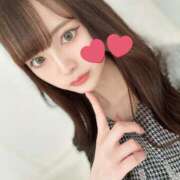 ヒメ日記 2025/06/07 23:32 投稿 千晃/ちあき STYLISH BACH