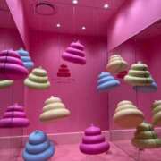 ヒメ日記 2025/06/09 19:45 投稿 千晃/ちあき STYLISH BACH