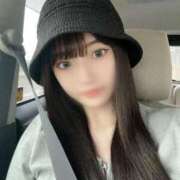 ヒメ日記 2025/06/09 22:12 投稿 千晃/ちあき STYLISH BACH