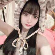 ヒメ日記 2025/06/10 10:20 投稿 千晃/ちあき STYLISH BACH