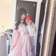 ヒメ日記 2025/06/11 17:02 投稿 千晃/ちあき STYLISH BACH