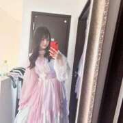 ヒメ日記 2025/06/13 21:52 投稿 千晃/ちあき STYLISH BACH