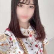 ヒメ日記 2025/06/15 10:04 投稿 千晃/ちあき STYLISH BACH