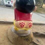 ヒメ日記 2025/06/15 20:22 投稿 千晃/ちあき STYLISH BACH