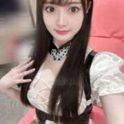 ヒメ日記 2025/06/19 18:02 投稿 千晃/ちあき STYLISH BACH