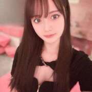 ヒメ日記 2025/06/23 09:12 投稿 千晃/ちあき STYLISH BACH