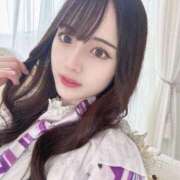 ヒメ日記 2025/06/23 12:23 投稿 千晃/ちあき STYLISH BACH