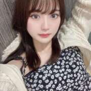 ヒメ日記 2025/06/23 19:52 投稿 千晃/ちあき STYLISH BACH