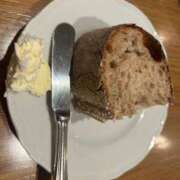 ヒメ日記 2025/06/26 15:22 投稿 千晃/ちあき STYLISH BACH