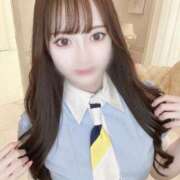 ヒメ日記 2025/06/27 15:27 投稿 千晃/ちあき STYLISH BACH