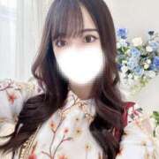 ヒメ日記 2025/06/28 20:02 投稿 千晃/ちあき STYLISH BACH