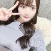 ヒメ日記 2025/06/29 19:02 投稿 千晃/ちあき STYLISH BACH