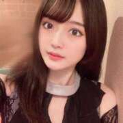 ヒメ日記 2025/06/30 17:02 投稿 千晃/ちあき STYLISH BACH