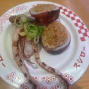 ヒメ日記 2025/06/30 19:12 投稿 千晃/ちあき STYLISH BACH