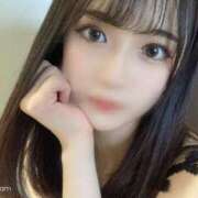 ヒメ日記 2025/07/01 09:02 投稿 千晃/ちあき STYLISH BACH