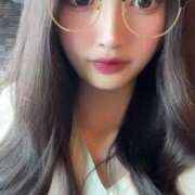 ヒメ日記 2025/07/03 22:32 投稿 千晃/ちあき STYLISH BACH