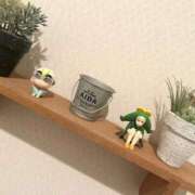 ヒメ日記 2025/07/05 08:02 投稿 千晃/ちあき STYLISH BACH