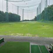 ヒメ日記 2025/07/05 12:04 投稿 千晃/ちあき STYLISH BACH