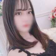 ヒメ日記 2025/07/06 14:52 投稿 千晃/ちあき STYLISH BACH