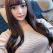 ヒメ日記 2025/07/16 15:42 投稿 千晃/ちあき STYLISH BACH