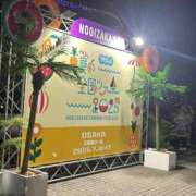 ヒメ日記 2025/07/16 21:52 投稿 千晃/ちあき STYLISH BACH