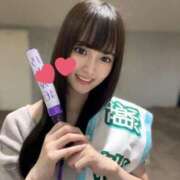 ヒメ日記 2025/07/19 09:08 投稿 千晃/ちあき STYLISH BACH