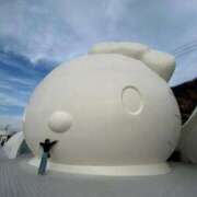 ヒメ日記 2025/07/24 22:48 投稿 千晃/ちあき STYLISH BACH