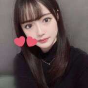 ヒメ日記 2025/07/25 16:12 投稿 千晃/ちあき STYLISH BACH