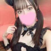 ヒメ日記 2025/07/26 22:42 投稿 千晃/ちあき STYLISH BACH