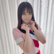 ヒメ日記 2025/08/04 17:03 投稿 千晃/ちあき STYLISH BACH