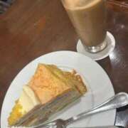 ヒメ日記 2025/08/05 17:42 投稿 千晃/ちあき STYLISH BACH