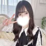 ヒメ日記 2025/08/12 10:00 投稿 千晃/ちあき STYLISH BACH