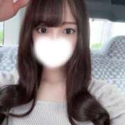 ヒメ日記 2025/08/13 10:02 投稿 千晃/ちあき STYLISH BACH