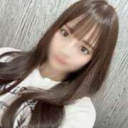 ヒメ日記 2025/08/14 09:04 投稿 千晃/ちあき STYLISH BACH