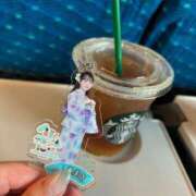 ヒメ日記 2025/08/15 22:02 投稿 千晃/ちあき STYLISH BACH