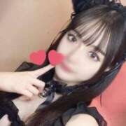 ヒメ日記 2025/08/17 09:02 投稿 千晃/ちあき STYLISH BACH