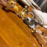 ヒメ日記 2025/08/17 14:52 投稿 千晃/ちあき STYLISH BACH