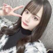 ヒメ日記 2025/08/21 17:22 投稿 千晃/ちあき STYLISH BACH